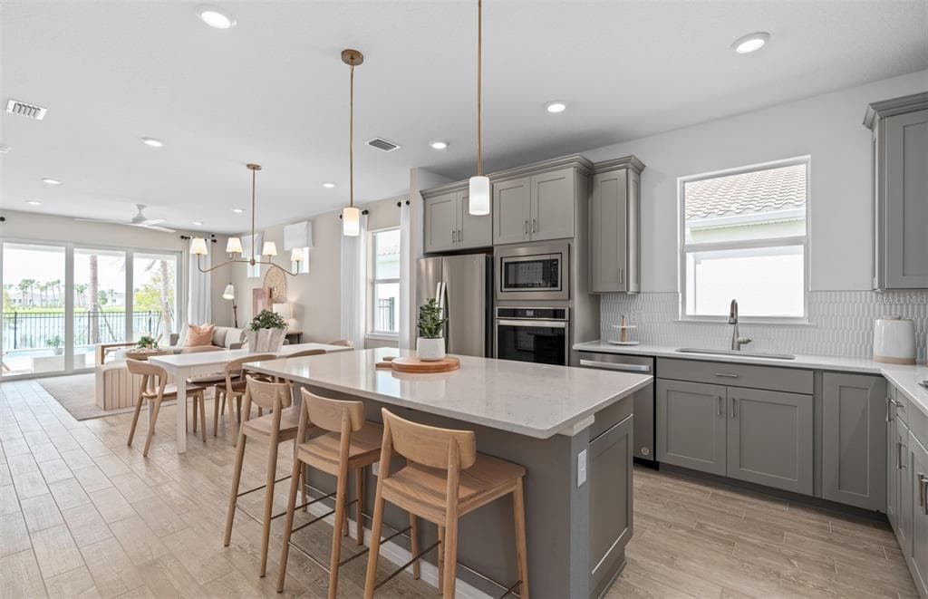6760 SUNRISE COVE DRIVE, CLERMONT, FL 34711 — zdjęcie 4
