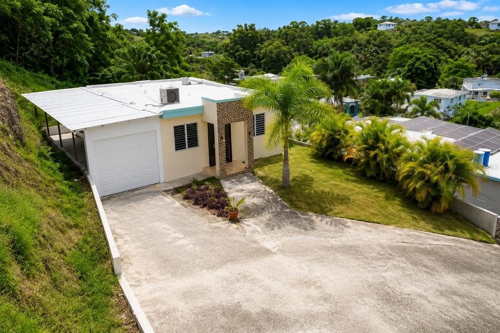 Carr 414 SECTOR LOS PUENTES, RINCON, PR 00677 — zdjęcie 2