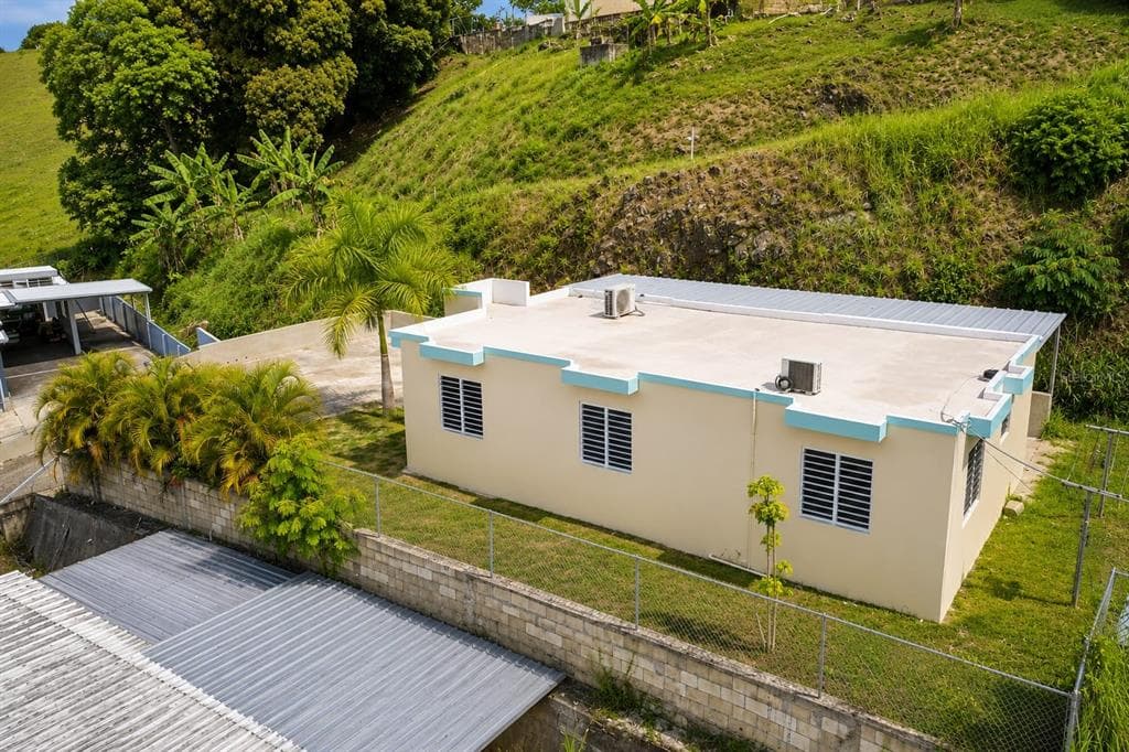 Carr 414 SECTOR LOS PUENTES, RINCON, PR 00677 — zdjęcie 3