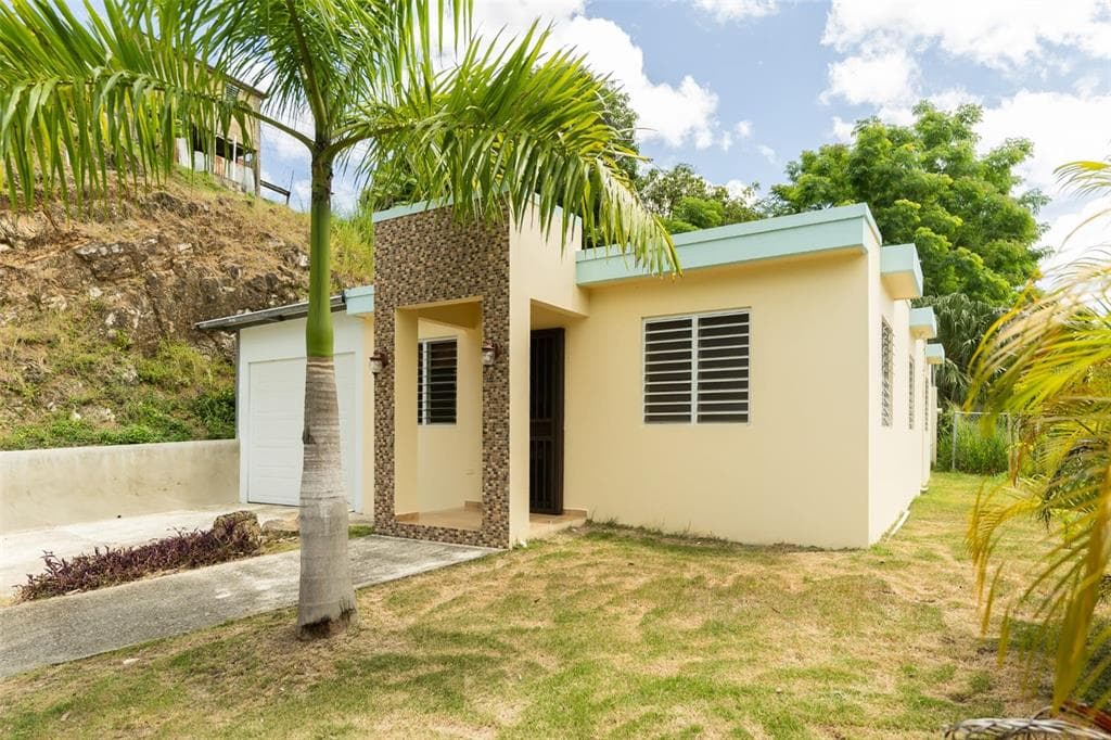 Carr 414 SECTOR LOS PUENTES, RINCON, PR 00677 — zdjęcie 5