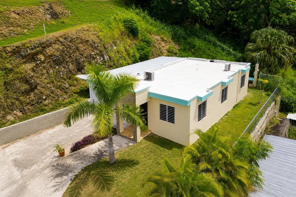 Carr 414 SECTOR LOS PUENTES, RINCON, PR 00677 — zdjęcie 4