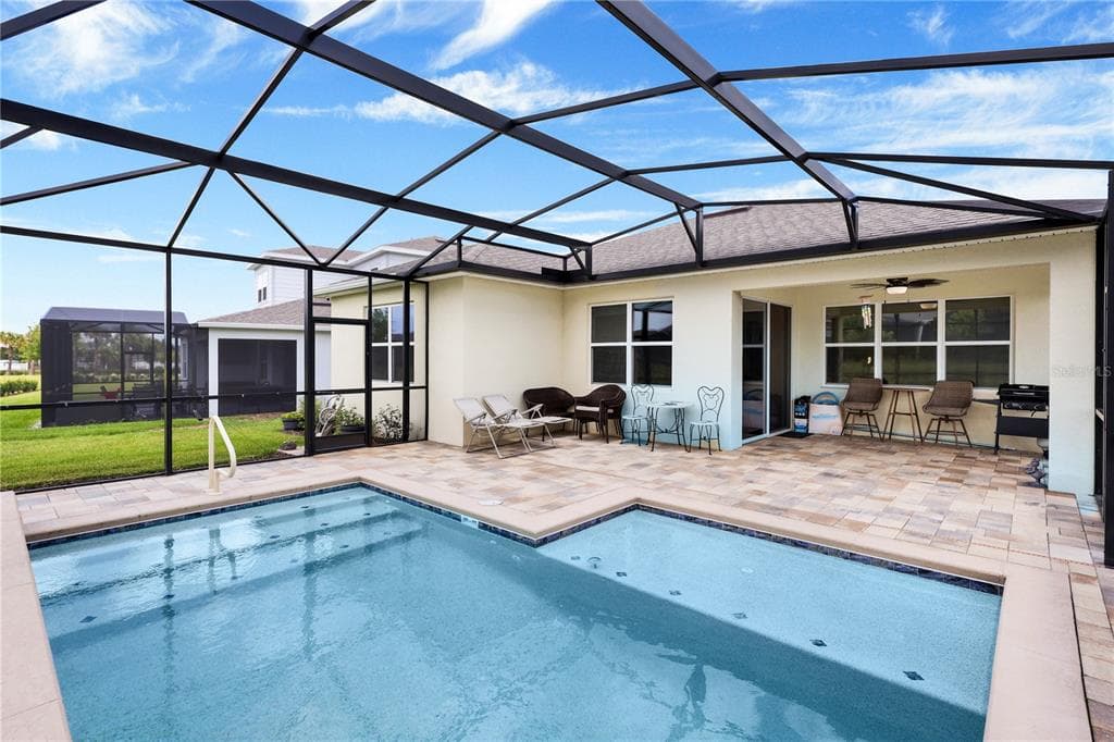 13175 SUNNY RETREAT LANE, WINTER GARDEN, FL 34787 — zdjęcie 2