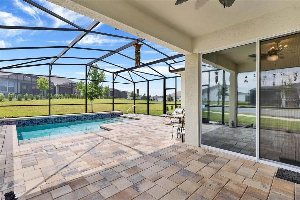 13175 SUNNY RETREAT LANE, WINTER GARDEN, FL 34787 — zdjęcie 3