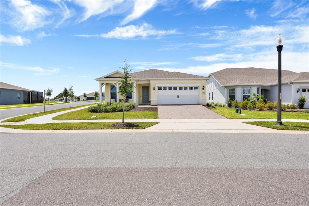 13175 SUNNY RETREAT LANE, WINTER GARDEN, FL 34787