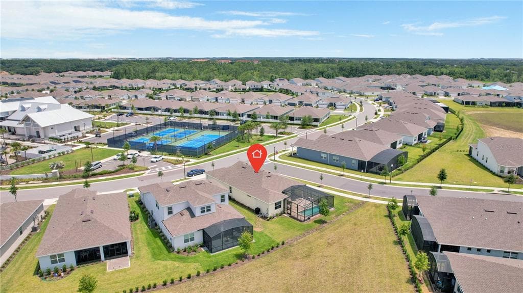 13175 SUNNY RETREAT LANE, WINTER GARDEN, FL 34787 — zdjęcie 5