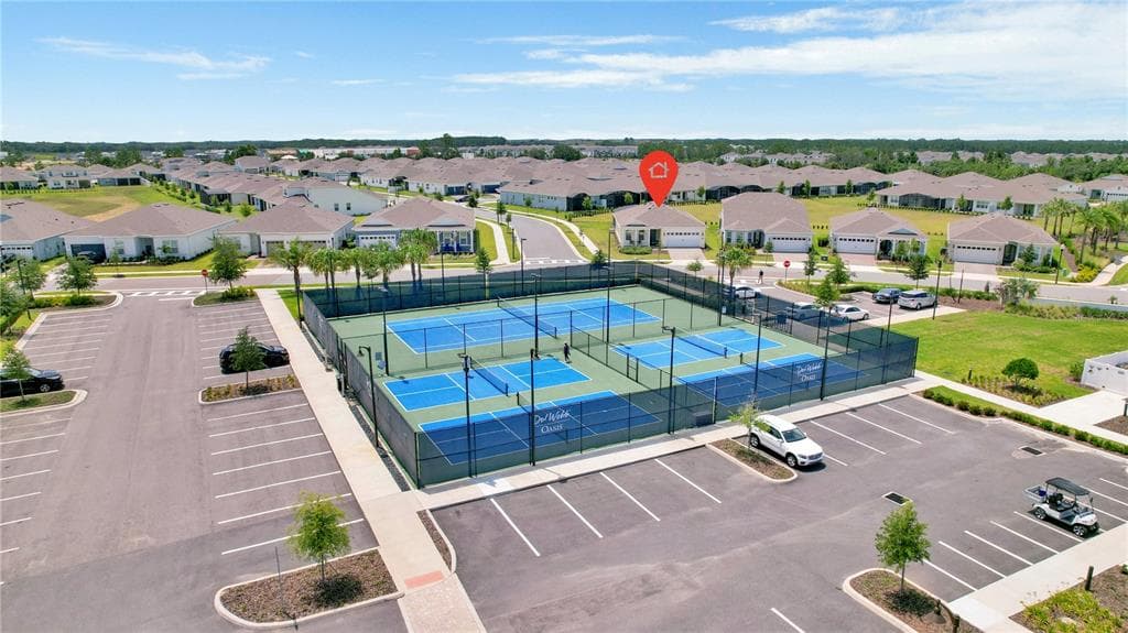 13175 SUNNY RETREAT LANE, WINTER GARDEN, FL 34787 — zdjęcie 4