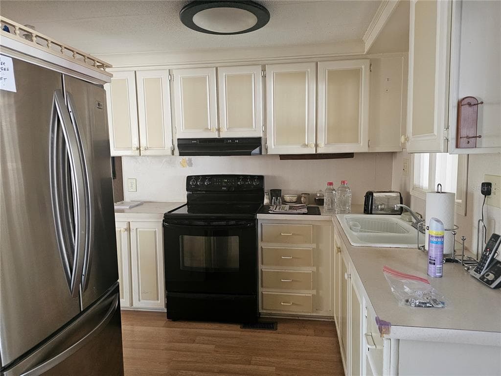 104 IXORA WAY, LEESBURG, FL 34748 — zdjęcie 3