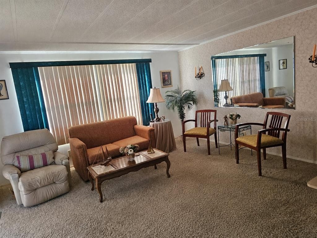 104 IXORA WAY, LEESBURG, FL 34748 — zdjęcie 5