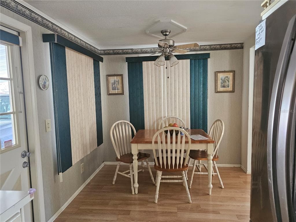 104 IXORA WAY, LEESBURG, FL 34748 — zdjęcie 4
