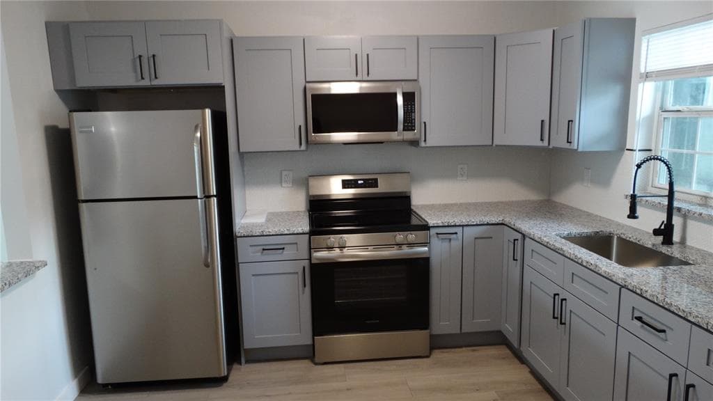 14417 AMERICANA CIRCLE # 204, TAMPA, FL 33613 — zdjęcie 3