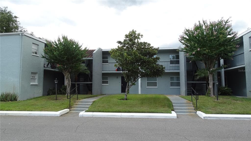 14417 AMERICANA CIRCLE # 204, TAMPA, FL 33613