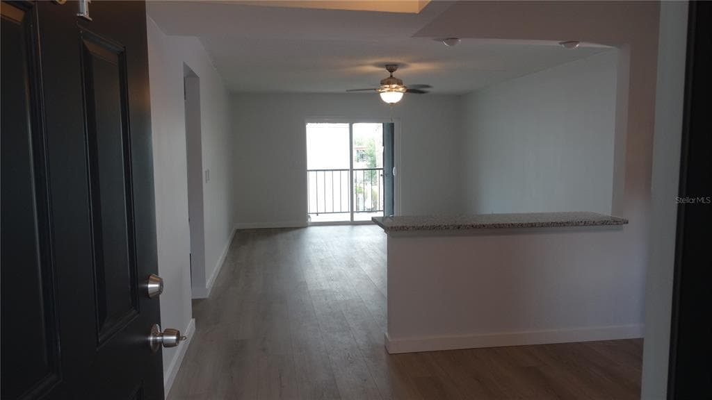 14417 AMERICANA CIRCLE # 204, TAMPA, FL 33613 — zdjęcie 5