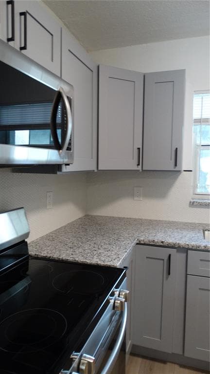 14417 AMERICANA CIRCLE # 204, TAMPA, FL 33613 — zdjęcie 4