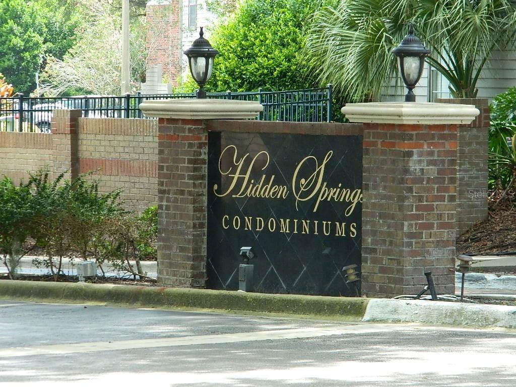 672 ROARING DRIVE # 245, ALTAMONTE SPRINGS, FL 32714 — zdjęcie 2