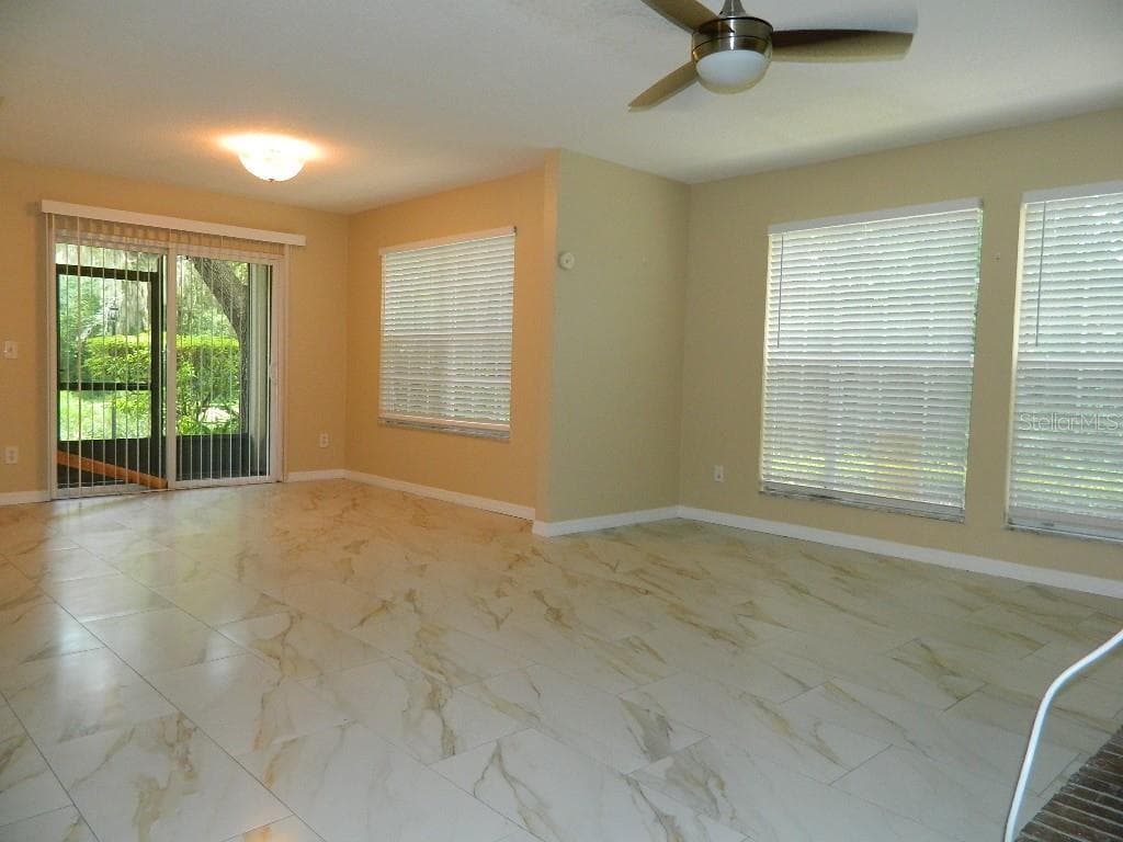 672 ROARING DRIVE # 245, ALTAMONTE SPRINGS, FL 32714 — zdjęcie 5