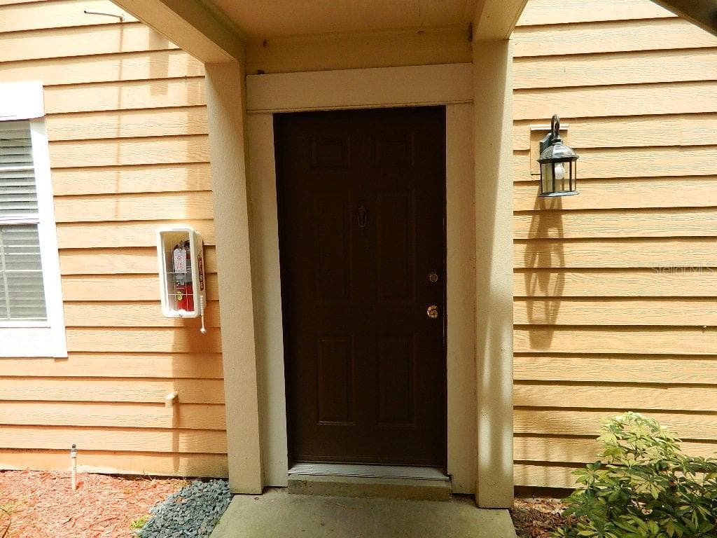 672 ROARING DRIVE # 245, ALTAMONTE SPRINGS, FL 32714 — zdjęcie 4
