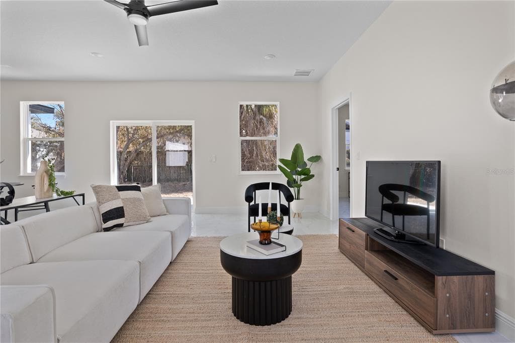 1531 OAK LANE, CASSELBERRY, FL 32707 — zdjęcie 3