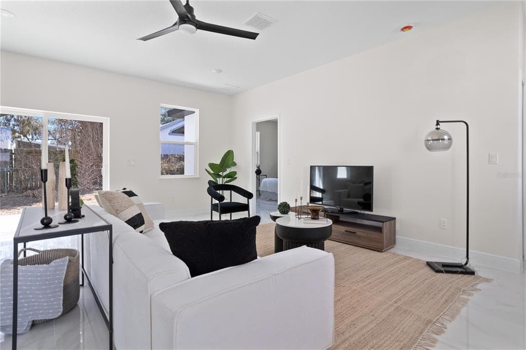 1531 OAK LANE, CASSELBERRY, FL 32707 — zdjęcie 5