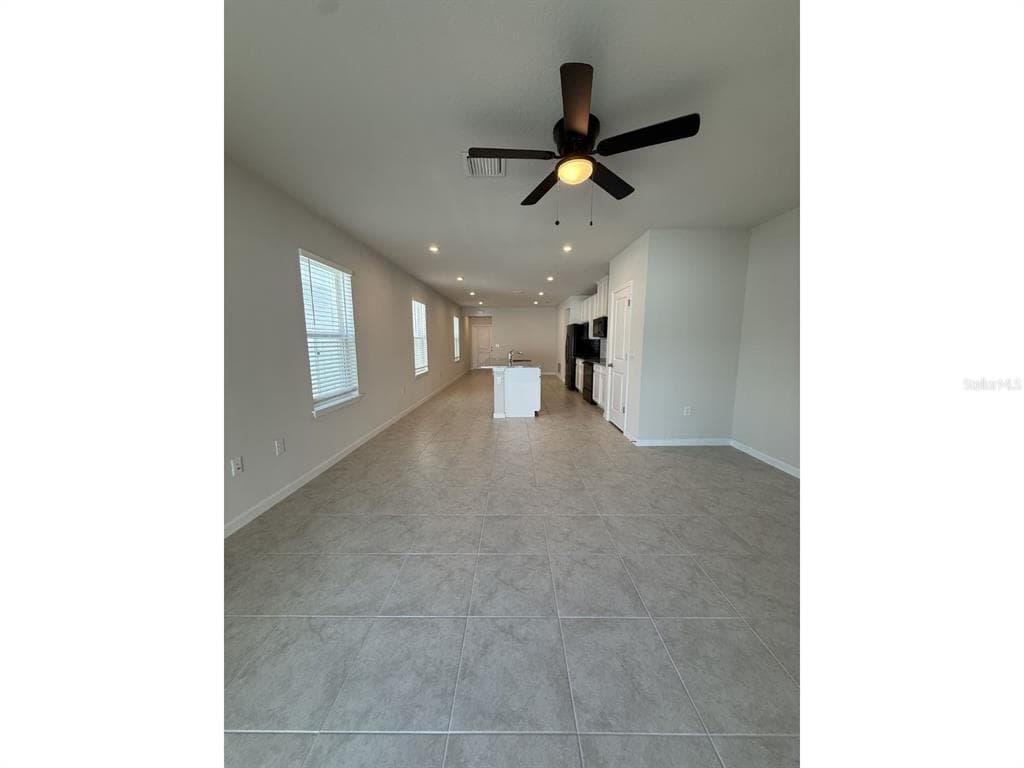 11921 BRISTOL BRIDGE ROAD, SPRING HILL, FL 34610 — zdjęcie 2