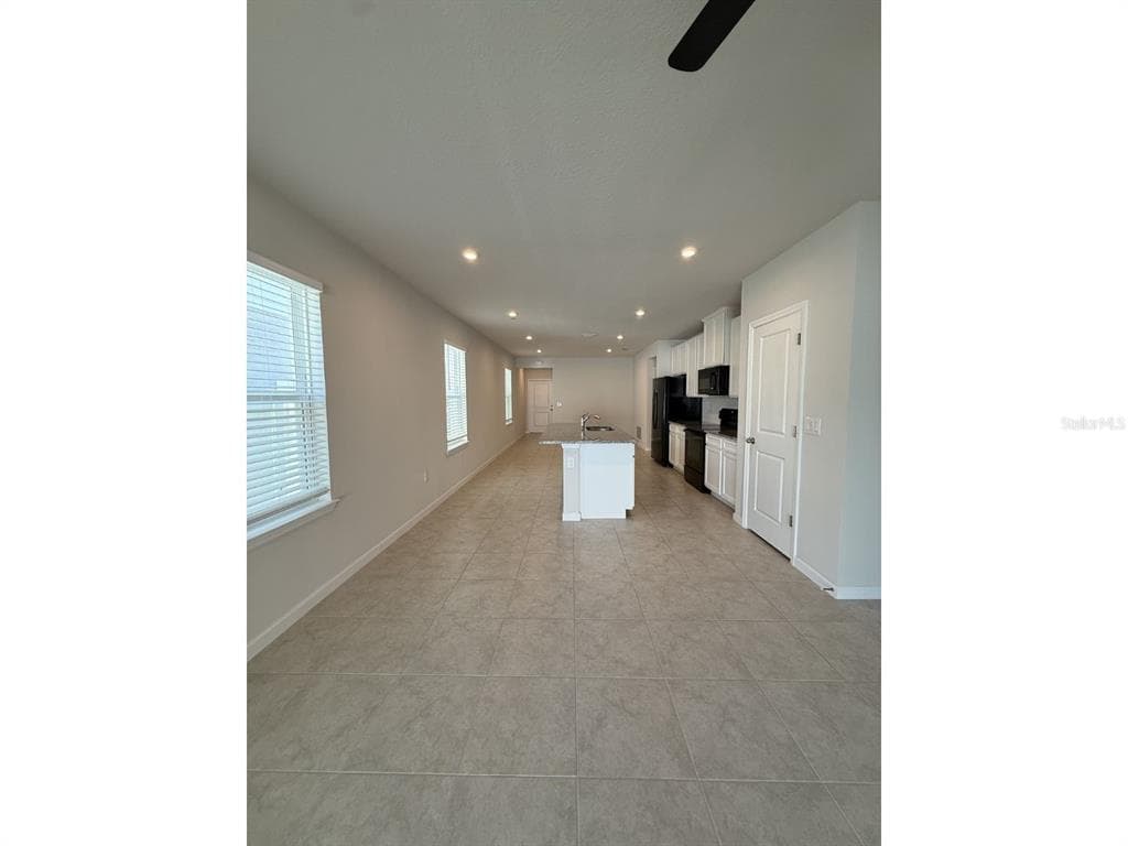 11921 BRISTOL BRIDGE ROAD, SPRING HILL, FL 34610 — zdjęcie 3