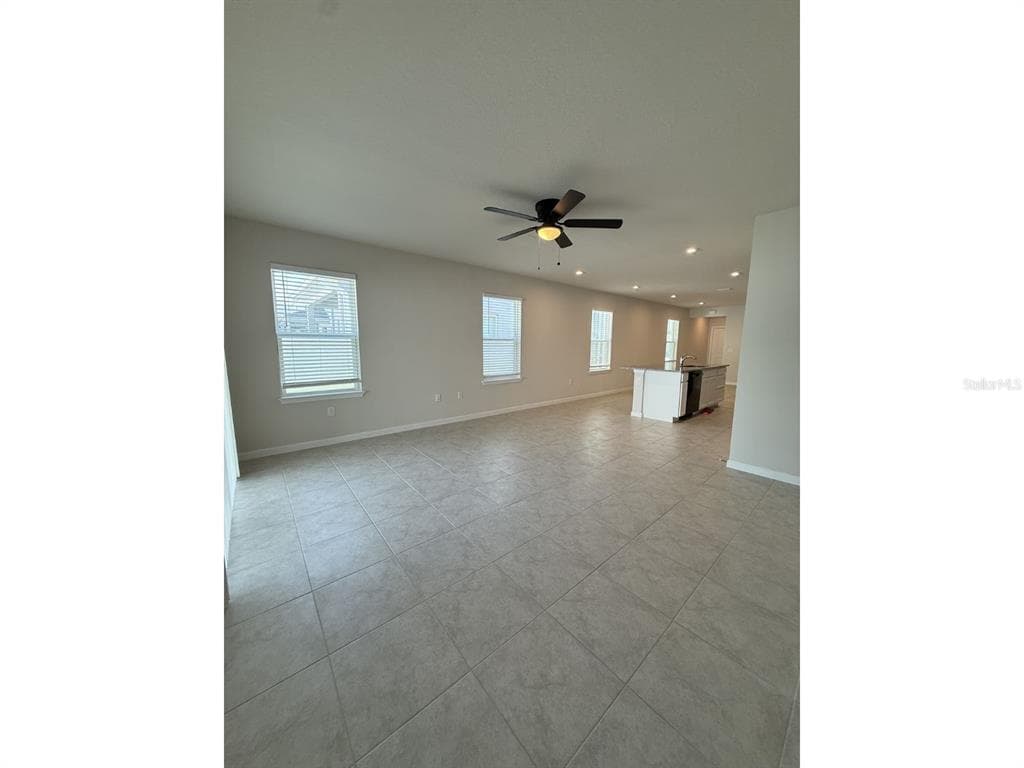 11921 BRISTOL BRIDGE ROAD, SPRING HILL, FL 34610 — zdjęcie 5