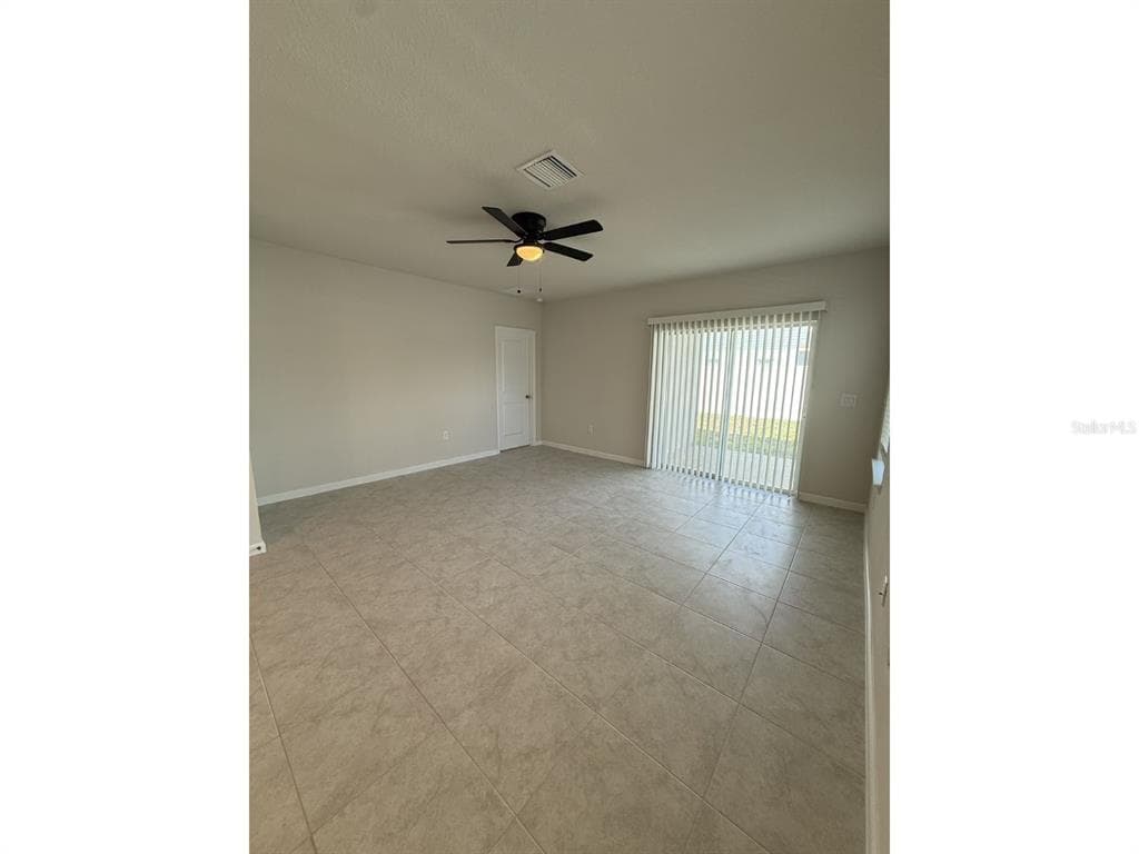 11921 BRISTOL BRIDGE ROAD, SPRING HILL, FL 34610 — zdjęcie 4
