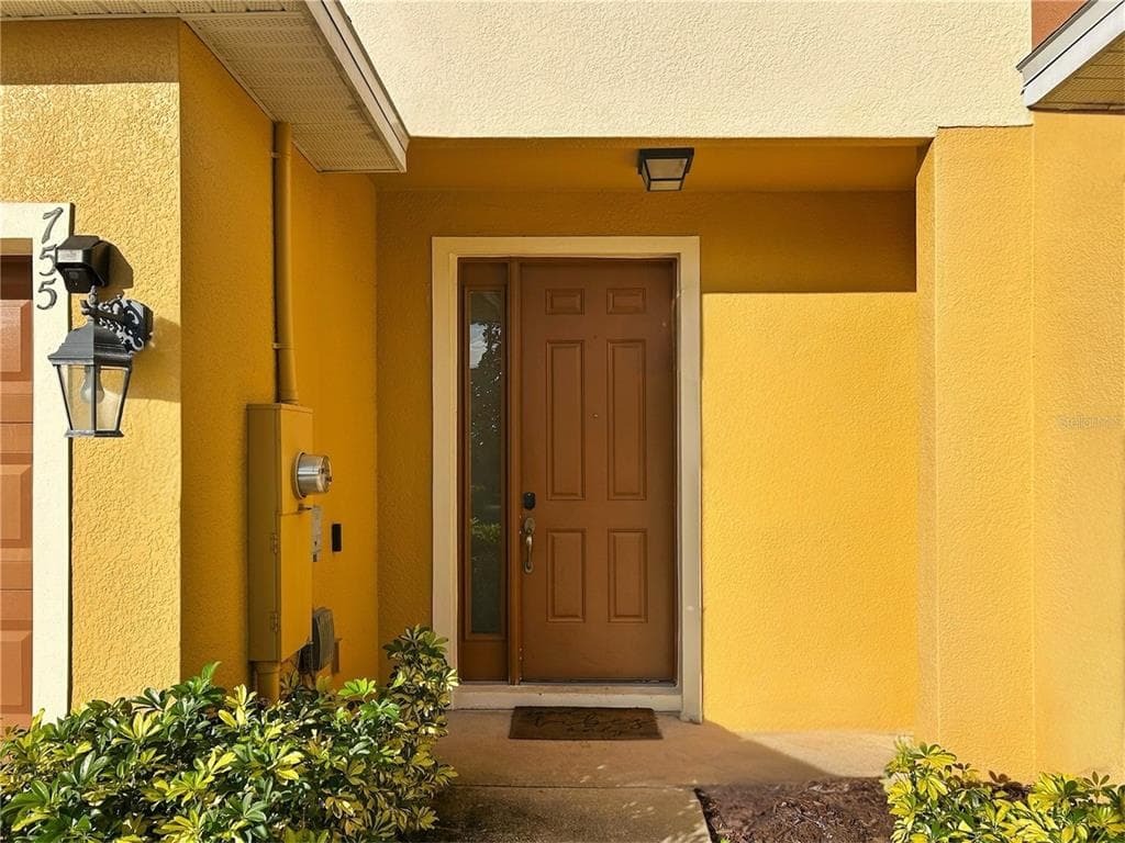 755 MAROTTA LOOP, OCOEE, FL 34761 — zdjęcie 2