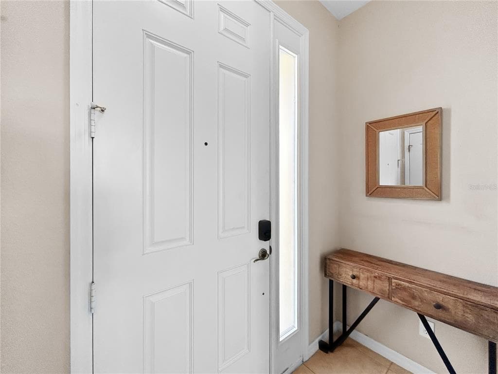 755 MAROTTA LOOP, OCOEE, FL 34761 — zdjęcie 3