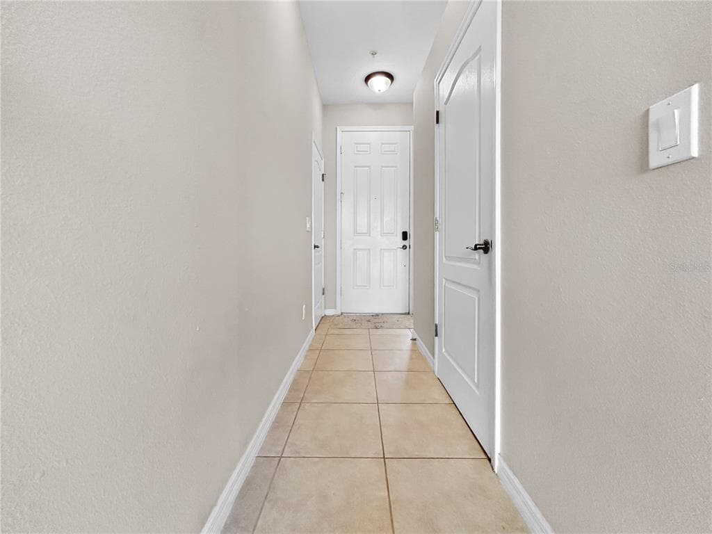 755 MAROTTA LOOP, OCOEE, FL 34761 — zdjęcie 5