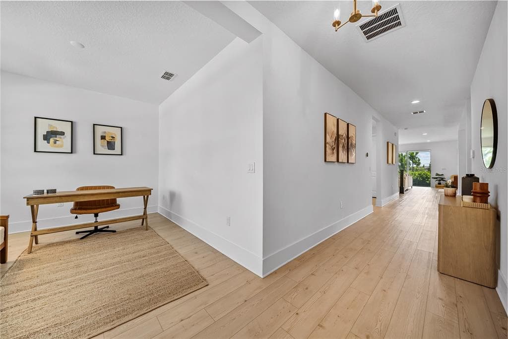 1694 PINECLIFF DRIVE, APOPKA, FL 32703 — zdjęcie 4