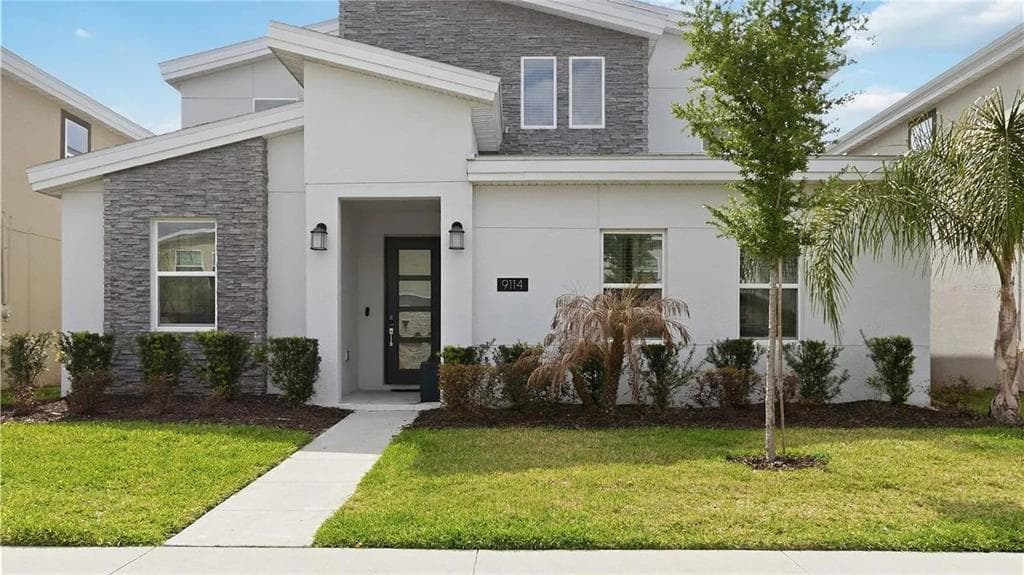 9114 SOMMERSET HILLS DRIVE, DAVENPORT, FL 33896