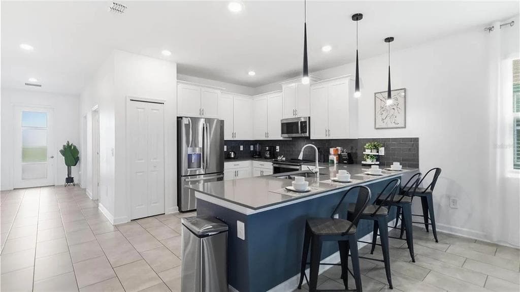 9114 SOMMERSET HILLS DRIVE, DAVENPORT, FL 33896 — zdjęcie 4
