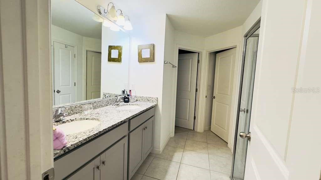 3473 YARIAN DRIVE, HAINES CITY, FL 33844 — zdjęcie 3