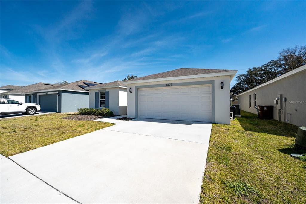 3473 YARIAN DRIVE, HAINES CITY, FL 33844 — zdjęcie 5