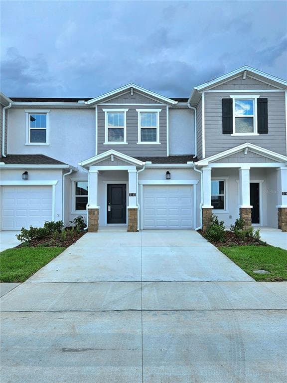 3143 MINDFULLNESS DRIVE, CLERMONT, FL 34714 — zdjęcie 2