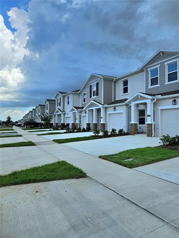 3143 MINDFULLNESS DRIVE, CLERMONT, FL 34714 — zdjęcie 3
