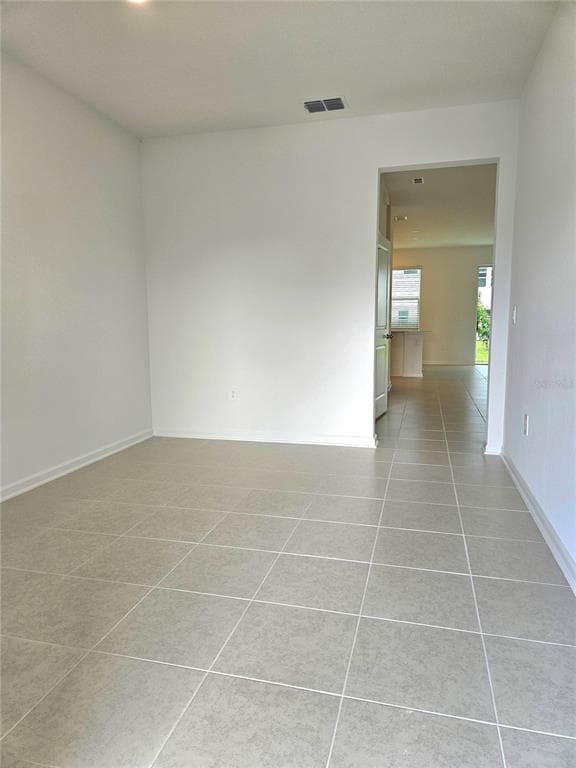 3143 MINDFULLNESS DRIVE, CLERMONT, FL 34714 — zdjęcie 5