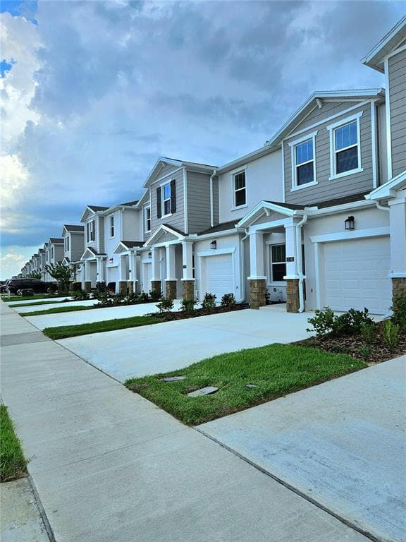 3143 MINDFULLNESS DRIVE, CLERMONT, FL 34714 — zdjęcie 4