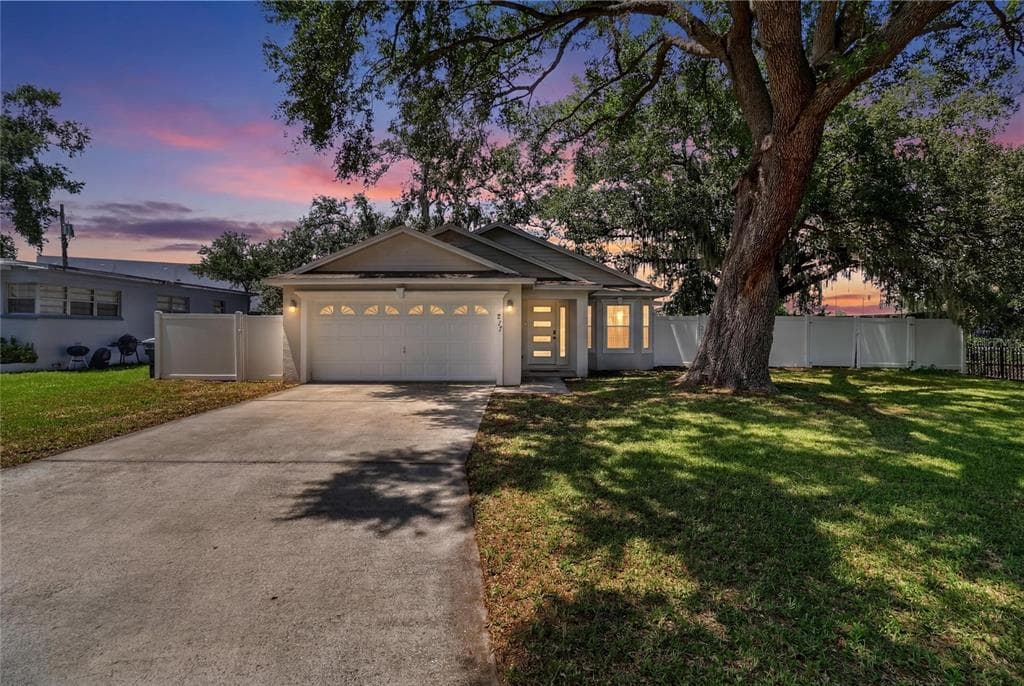 217 E EDWARD STREET, LAKELAND, FL 33805 — zdjęcie 2