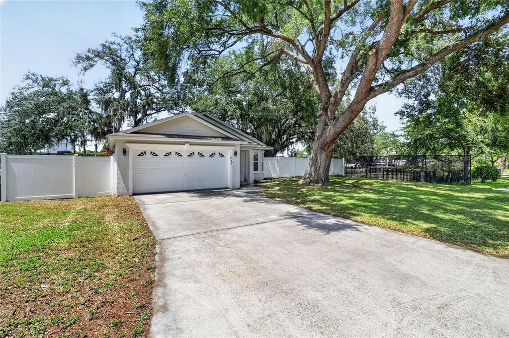 217 E EDWARD STREET, LAKELAND, FL 33805 — zdjęcie 3