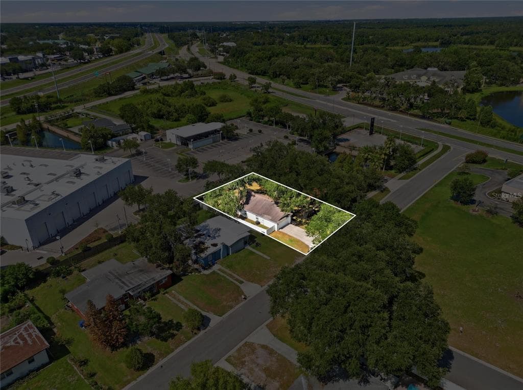 217 E EDWARD STREET, LAKELAND, FL 33805 — zdjęcie 5
