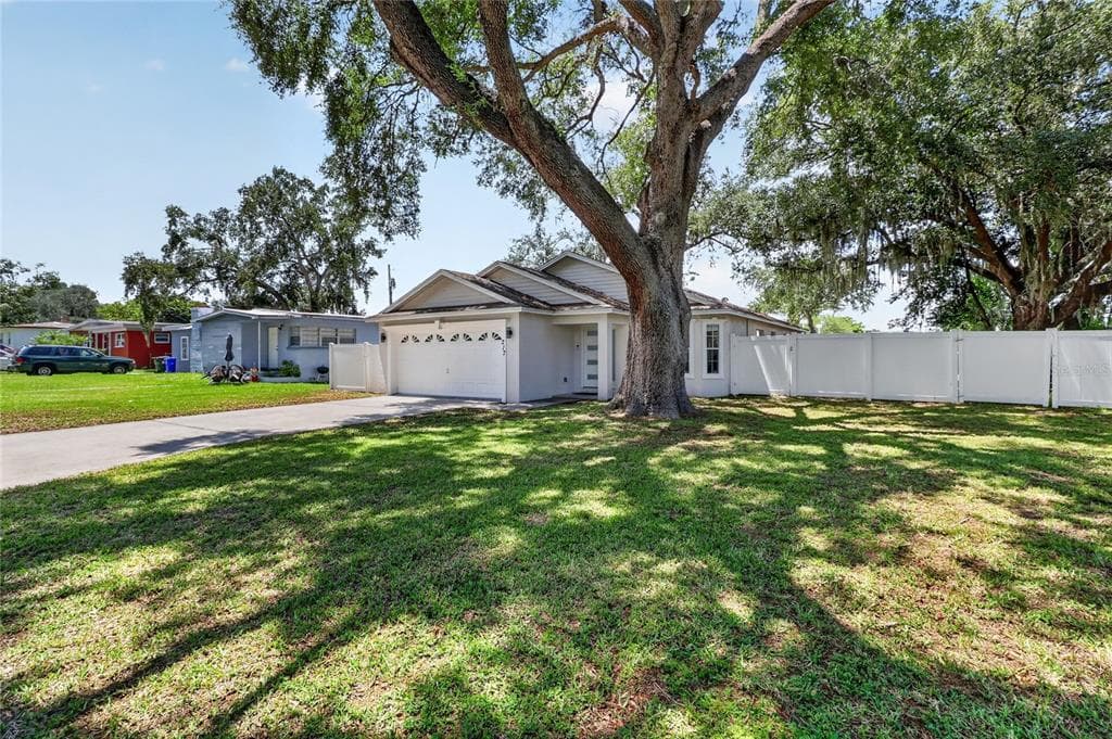 217 E EDWARD STREET, LAKELAND, FL 33805 — zdjęcie 4