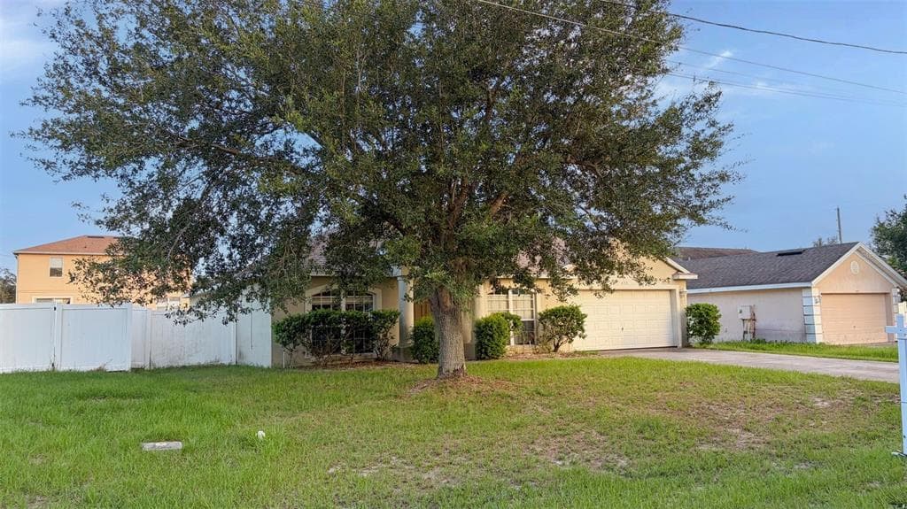 451 PEACE COURT, KISSIMMEE, FL 34759 — zdjęcie 2