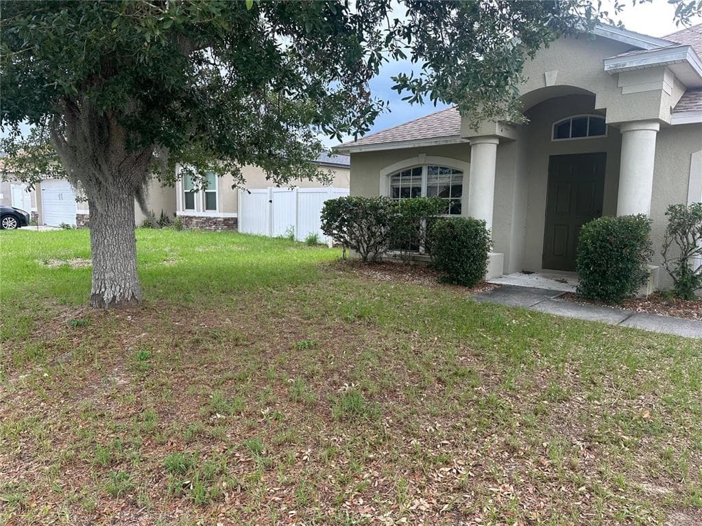 451 PEACE COURT, KISSIMMEE, FL 34759 — zdjęcie 3
