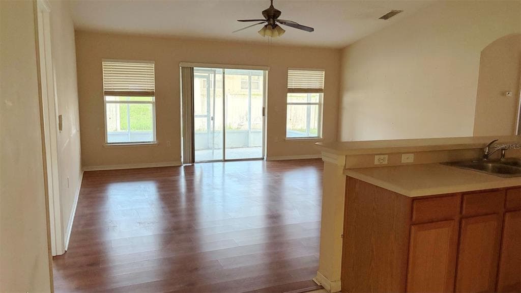 451 PEACE COURT, KISSIMMEE, FL 34759 — zdjęcie 5