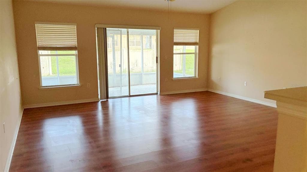 451 PEACE COURT, KISSIMMEE, FL 34759 — zdjęcie 4