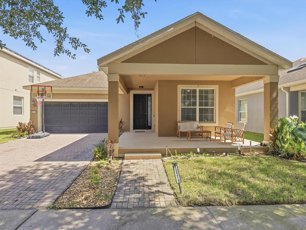 13219 CHARFIELD STREET, WINDERMERE, FL 34786 — zdjęcie 2
