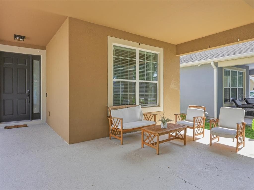 13219 CHARFIELD STREET, WINDERMERE, FL 34786 — zdjęcie 3