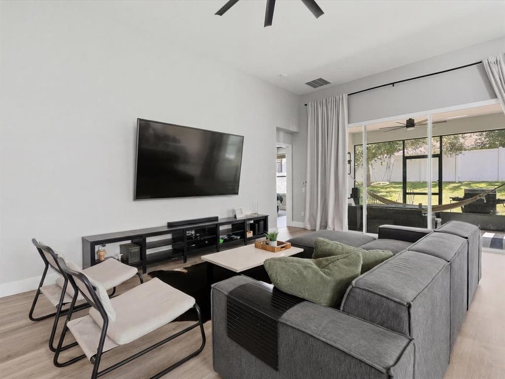 13219 CHARFIELD STREET, WINDERMERE, FL 34786 — zdjęcie 5