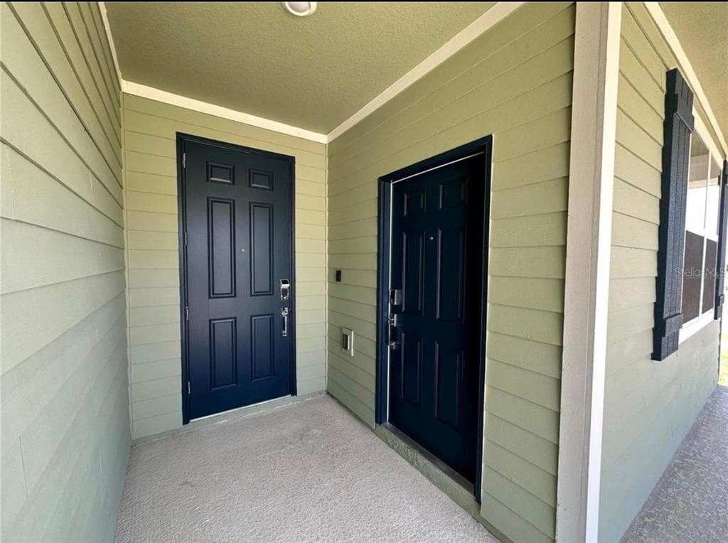 4500 BLUFF OAK LOOP # 1, KISSIMMEE, FL 34746 — zdjęcie 2